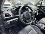 2023 Forester Thumbnail 19