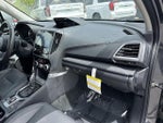 2023 Forester Thumbnail 20