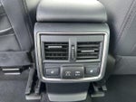 2023 Forester Thumbnail 22