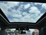 2023 Forester Thumbnail 23