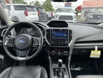2023 Forester Thumbnail 24