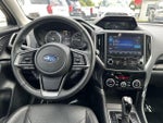 2023 Forester Thumbnail 25
