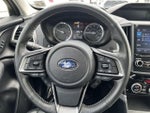 2023 Forester Thumbnail 26