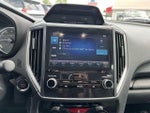 2023 Forester Thumbnail 27