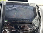 2023 Forester Thumbnail 28