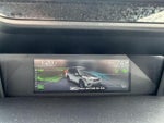 2023 Forester Thumbnail 29