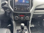 2023 Forester Thumbnail 30
