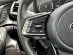 2023 Forester Thumbnail 32