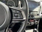 2023 Forester Thumbnail 33