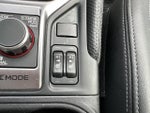 2023 Forester Thumbnail 34