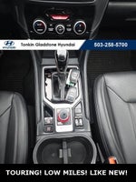 2023 Forester Thumbnail 20