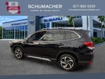 2023 Forester Thumbnail 5
