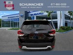 2023 Forester Thumbnail 6