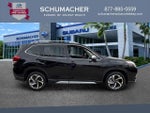2023 Forester Thumbnail 8