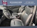 2023 Forester Thumbnail 10