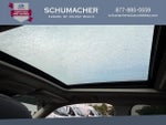 2023 Forester Thumbnail 12