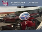 2023 Forester Thumbnail 14