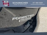 2023 Forester Thumbnail 15