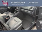 2023 Forester Thumbnail 18