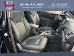 2023 Forester Thumbnail 19
