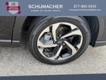 2023 Forester Thumbnail 20