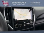2023 Forester Thumbnail 22