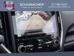 2023 Forester Thumbnail 23