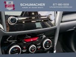 2023 Forester Thumbnail 24