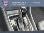 2023 Forester Thumbnail 25