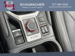 2023 Forester Thumbnail 26