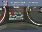 2023 Forester Thumbnail 27