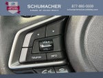 2023 Forester Thumbnail 29