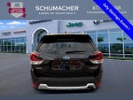 2023 Forester Thumbnail 6
