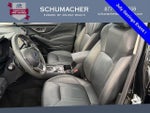 2023 Forester Thumbnail 10