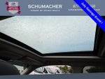2023 Forester Thumbnail 12