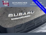2023 Forester Thumbnail 13