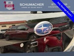 2023 Forester Thumbnail 14