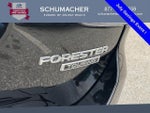 2023 Forester Thumbnail 15