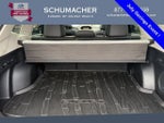 2023 Forester Thumbnail 16