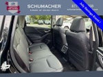 2023 Forester Thumbnail 17