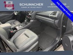 2023 Forester Thumbnail 18
