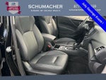 2023 Forester Thumbnail 19