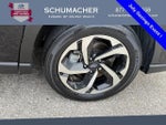 2023 Forester Thumbnail 20