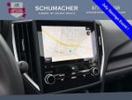 2023 Forester Thumbnail 22