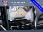 2023 Forester Thumbnail 23