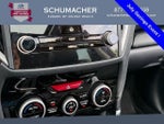 2023 Forester Thumbnail 24