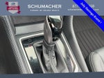 2023 Forester Thumbnail 25