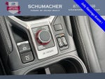2023 Forester Thumbnail 26