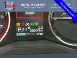 2023 Forester Thumbnail 27