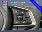 2023 Forester Thumbnail 28